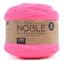 cor 880 ROSA NEON ESPECIAL