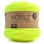 cor 881 AMARELO NEON ESPECIAL