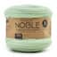 cor 802 VERDE HORTELÃ