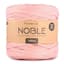 cor 807 ROSE ANTIGO