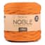 cor 820 TERRACOTA