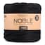 cor 840 PRETO