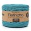cor 1001 AZUL BONDE