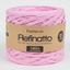 cor 1004 ROSA