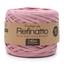 cor 1007 ROSE ANTIGO