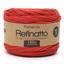 cor 1023 VERMELHO
