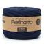 cor 1044 MARINHO