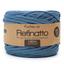 cor 1045 AZUL MAR
