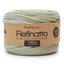 cor 1048 AREIA