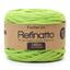 cor 1050 VERDE TROPICAL