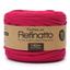 cor 1062 PINK