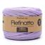 cor 1069 LAVANDA