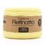 cor 1005 AMARELO BEBÊ