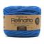 cor 1031 BLAU