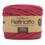 cor 1022 RED CHERRY