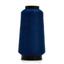 cor 155 AZUL