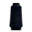 cor 190 AZUL MARINHO