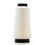 cor 900 BRANCO