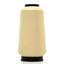 cor 920 NATURAL