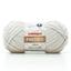 cor 8176 off white