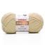 cor 7564 porcelana