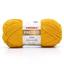 cor 7030 mostarda