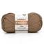 cor 7382 chocolate