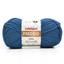 cor 2829 azul bic