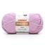 cor 3526 rosa candy