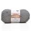 cor 8978 cromo