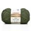 cor 5997 pasto