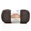 cor 7997 trufa