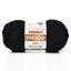 cor 940 preto