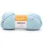 cor 2012 azul candy