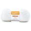 cor 8001 branco