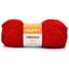 cor 3583 fogo vermelho