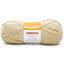 cor 7883 renda