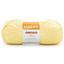 cor 1771 amarelo candy