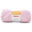 cor 3191 boneca