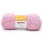 cor 3443 rosa candy