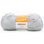 cor 8365 cinza baby
