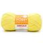 cor 1245 - AMARELO