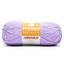cor 6570 LAVANDA