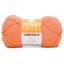 cor 3063 ANTONIETA