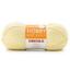 cor 802 - NATURAL