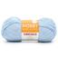 cor 541 - AZUL CANDY
