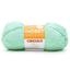 cor 550 - VERDE CANDY