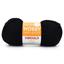 cor 940 - PRETO
