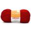 cor 3635 VERMELHO