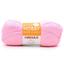 cor 3131 - ROSA CANDY